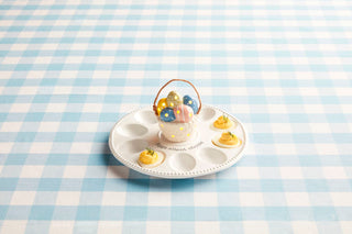 Deviled Egg Tray