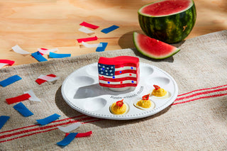 Deviled Egg Tray
