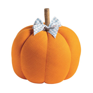 large-patterned-pumpkin