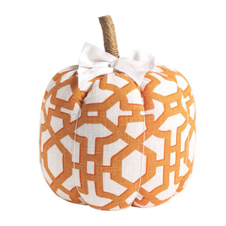 medium-patterned-pumpkin