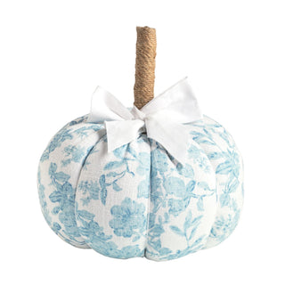 small-patterned-pumpkin