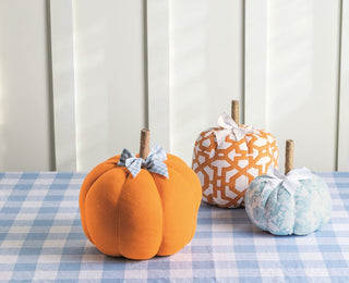 medium-patterned-pumpkin