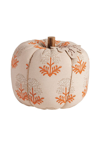 large-stuffed-pumpkin