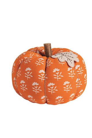 medium-stuffed-pumpkin