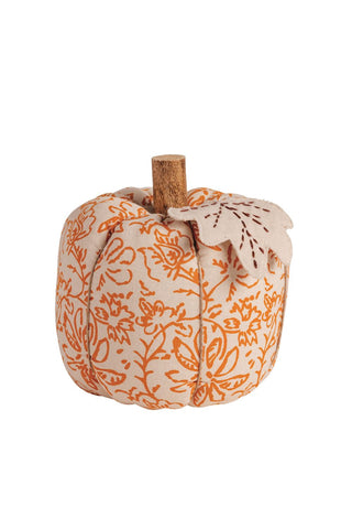 small-stuffed-pumpkin