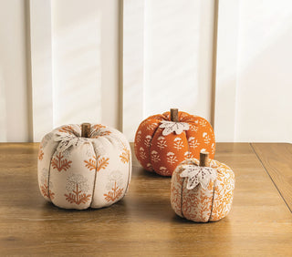 small-stuffed-pumpkin
