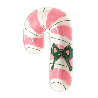 pink-candy-cane-tidbit-dish