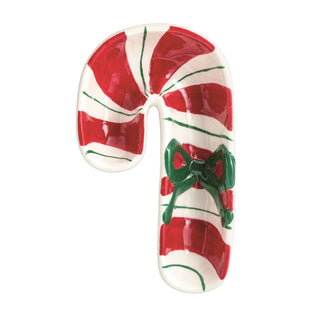red-candy-cane-tidbit-dish