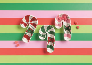 green-candy-cane-tidbit-dish