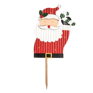 santa-light-up-yard-stake-1