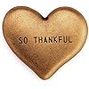 Thankful Token