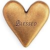Blessed Token