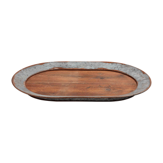 weathered-oval-tray