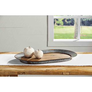 weathered-oval-tray