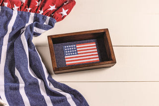 flag-needlepoint-tray