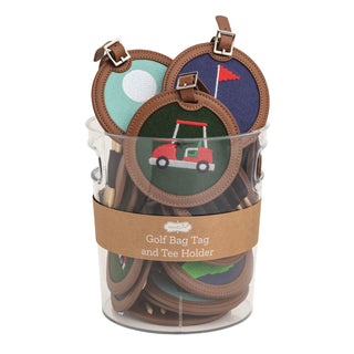 golf-bag-tags