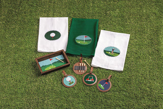 golf-bag-tags