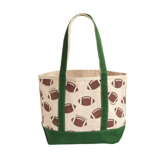 football-tote
