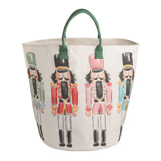 nutcracker-tote