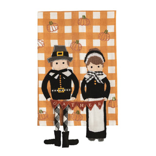 pilgrim-dangle-leg-towel