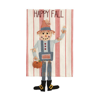 scarecrow-dangle-leg-towel