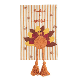 turkey-dangle-leg-towel