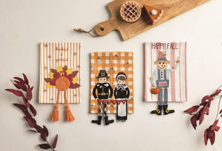 scarecrow-dangle-leg-towel