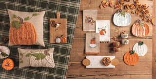 stacked-pumpkin-beaded-embroidery-towel