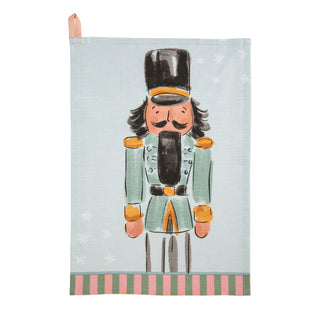 blue-nutcracker-stripe-hem
