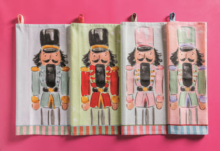 pink-nutcracker-stripe-hem