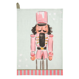pink-nutcracker-stripe-hem