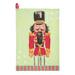 red-nutcracker-stripe-hem