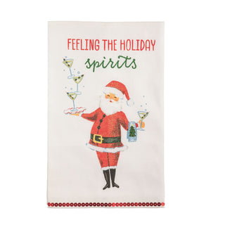 feeling-the-holiday-spirits-glitter-towel