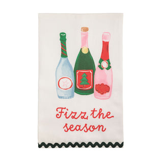 fizz-the-season-glitter-towel