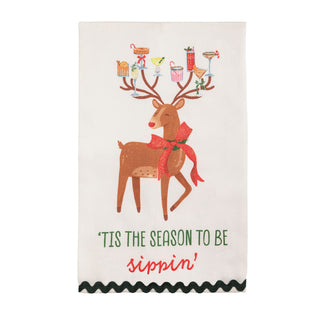 tis-the-season-glitter-towel