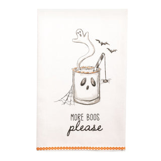 boos-please-cocktail-towel