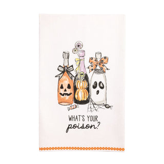 poison-cocktail-towel