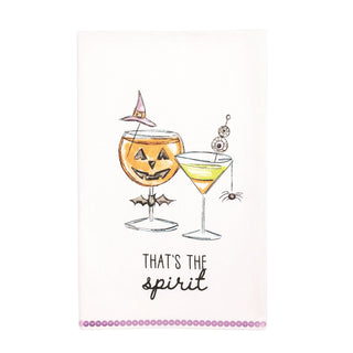 thats-the-spirit-cocktail-towel