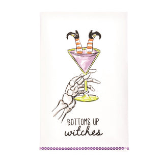 bottoms-up-cocktail-towel
