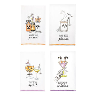 boos-please-cocktail-towel