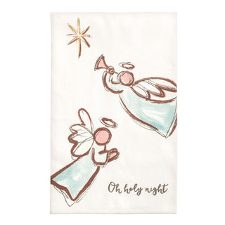angels-towel