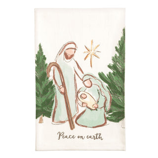 mary-towel