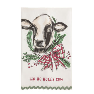 cow-farm-christmas-ric-rac-towel