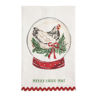 snow-globe-farm-christmas-ric-rac-towel