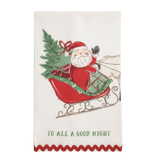 sled-farm-christmas-ric-rac-towel