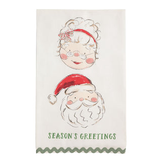 mr--mrs-farm-christmas-ric-rac-towel