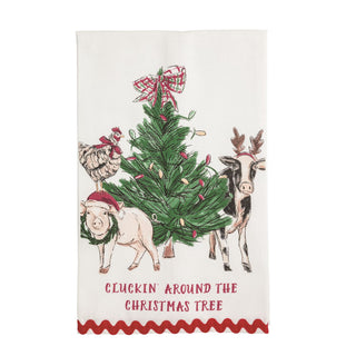 tree-farm-christmas-ric-rac-towel