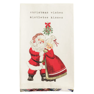 mr--mrs-claus-christmas-tartan-hem-towel