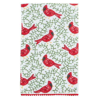 all-over-cardinal-pom-towel