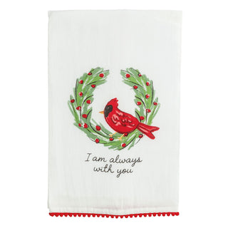 always-with-you-cardinal-pom-towel